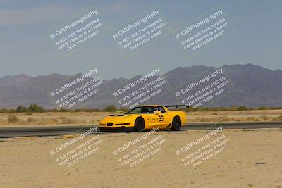 media/Mar-29-2025-Pro Autosports (Sat) [[89b1c017ad]]/2-Green Group/Session 4 (Turn 15 Inside)/